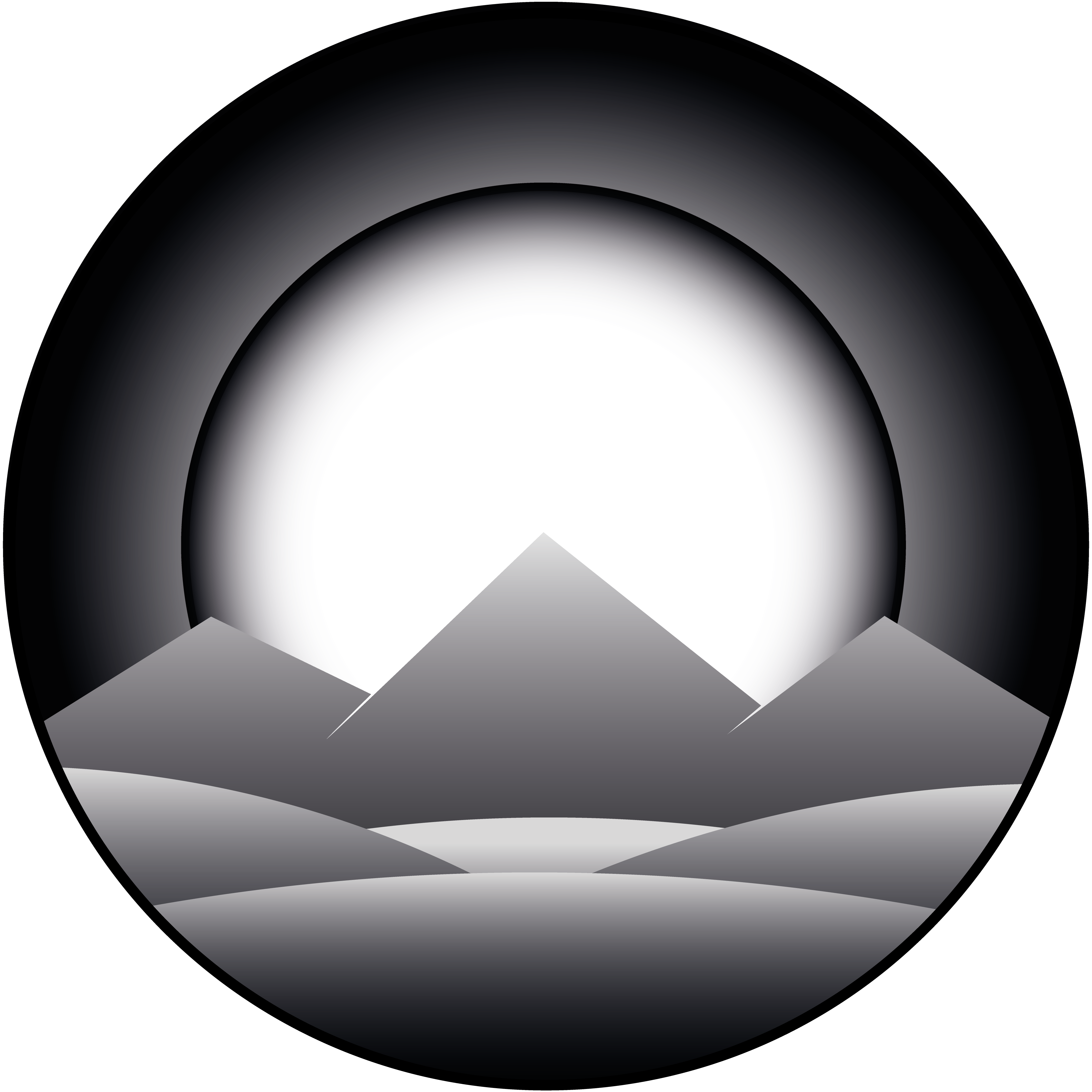 Yolvenza Logo
